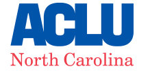 ACLU-NC Legal Foundation Inc