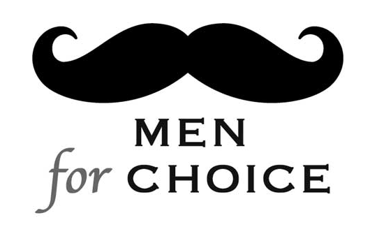 Men for Choice