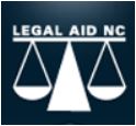 Legal Aid of North Carolina